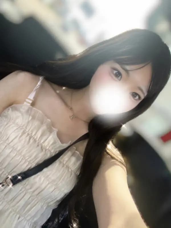 かんなさんのプロフィール｜迷わず行けよ行けばわかるさ｜道のエステ