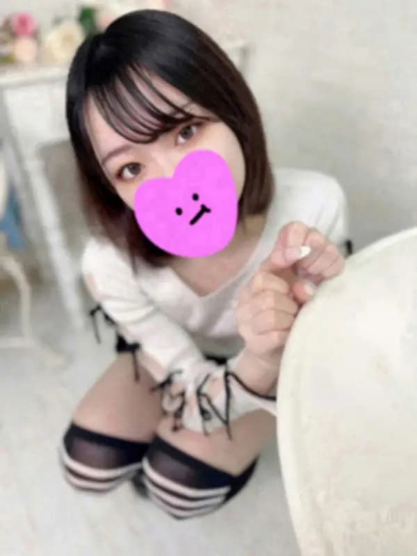 ゆのさんのプロフィール｜迷わず行けよ行けばわかるさ｜道のエステ