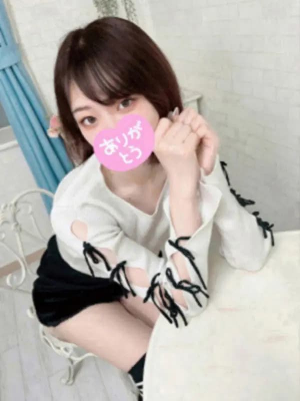 ゆのさんのプロフィール｜迷わず行けよ行けばわかるさ｜道のエステ