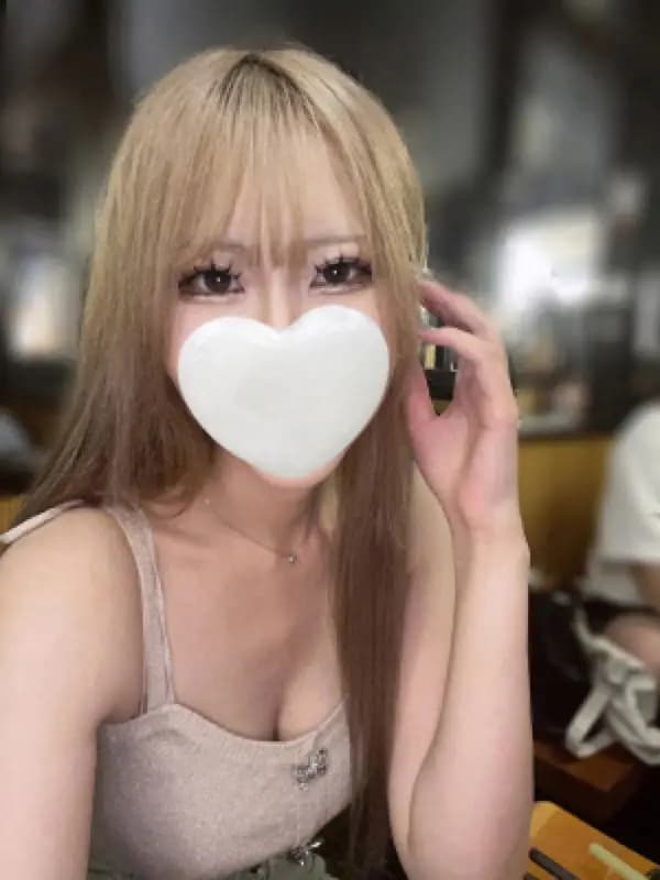 はづきさんのプロフィール｜迷わず行けよ行けばわかるさ｜道のエステ