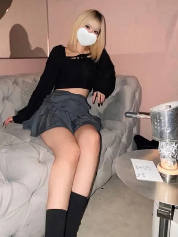 はづきさんのプロフィール｜迷わず行けよ行けばわかるさ｜道のエステ