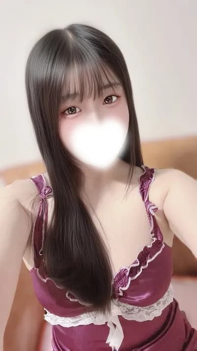 ねね