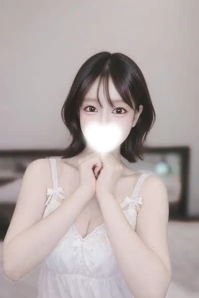 おと のプロフィール | Syalulu シャルル