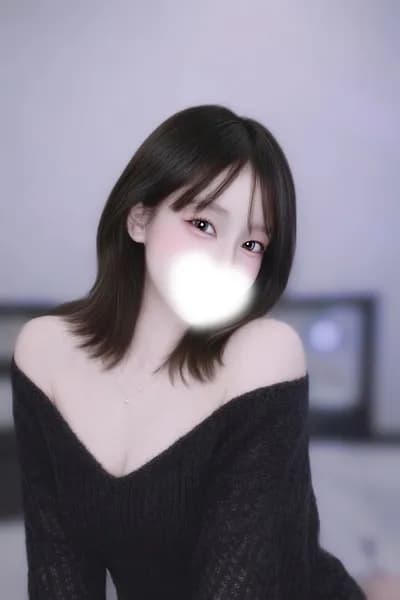 おと のプロフィール | Syalulu シャルル