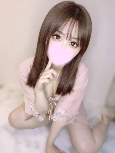 まひる