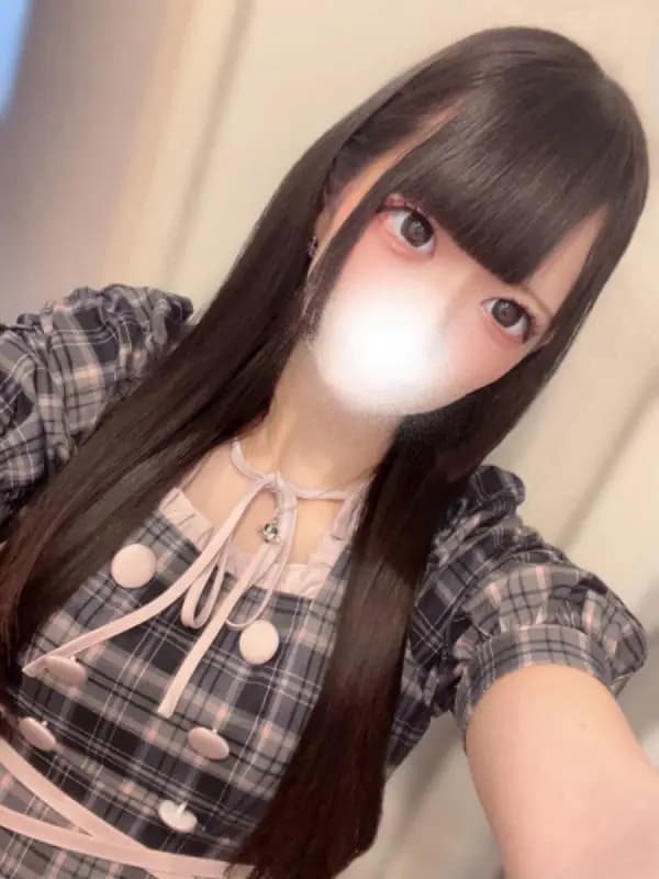 かりんさんのプロフィール｜迷わず行けよ行けばわかるさ｜道のエステ
