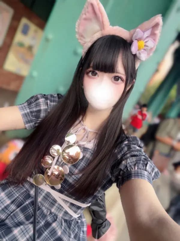 かりんさんのプロフィール｜迷わず行けよ行けばわかるさ｜道のエステ