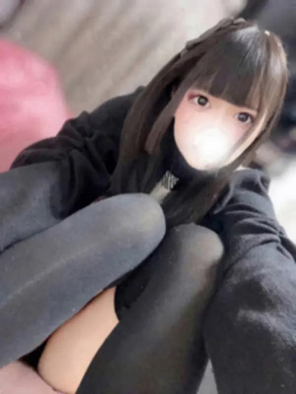 かりんさんのプロフィール｜迷わず行けよ行けばわかるさ｜道のエステ