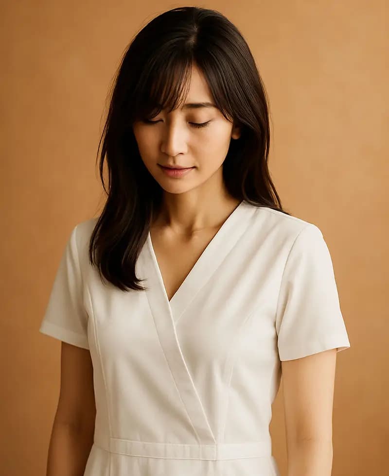 美咲