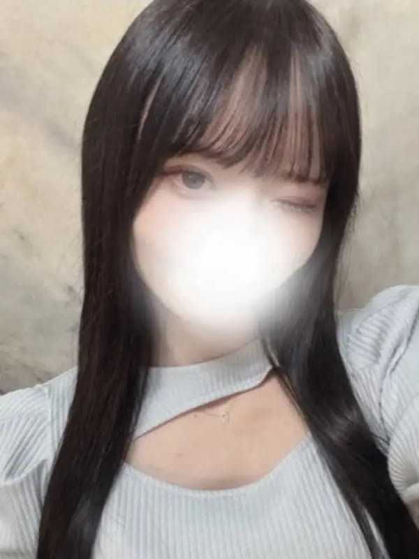 りかさんのプロフィール｜迷わず行けよ行けばわかるさ｜道のエステ