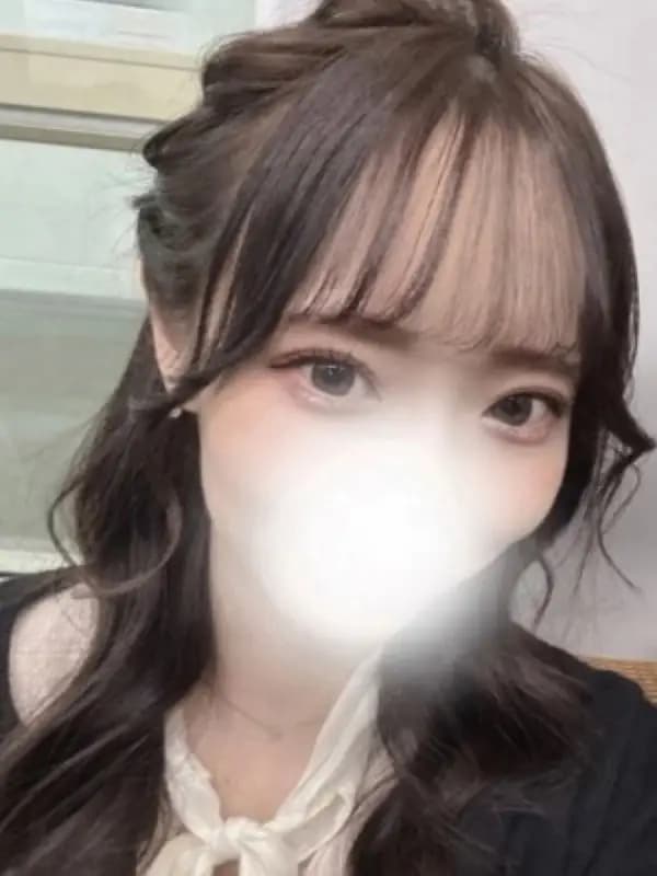 りかさんのプロフィール｜迷わず行けよ行けばわかるさ｜道のエステ