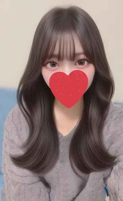 みゆ のプロフィール | Syalulu シャルル