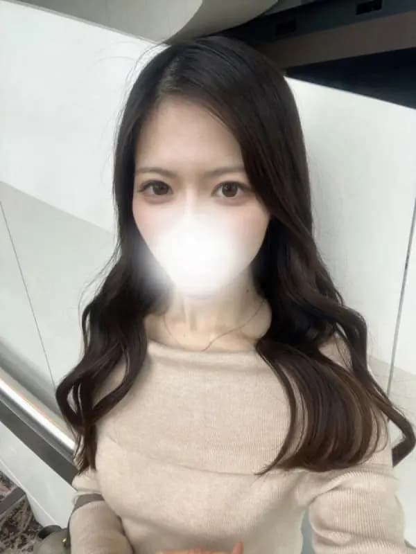せいなさんのプロフィール｜迷わず行けよ行けばわかるさ｜道のエステ