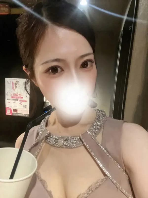せいなさんのプロフィール｜迷わず行けよ行けばわかるさ｜道のエステ