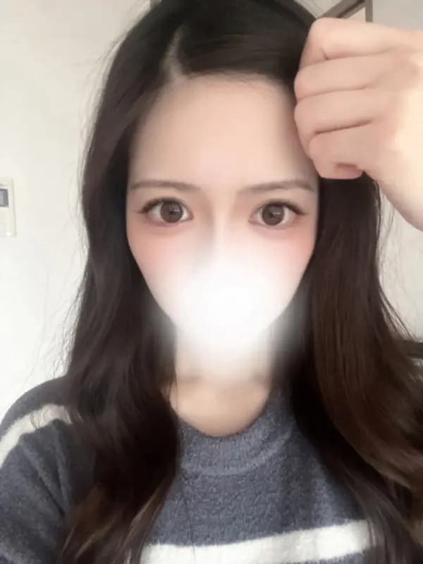 せいなさんのプロフィール｜迷わず行けよ行けばわかるさ｜道のエステ