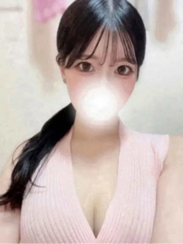 ももかさんのプロフィール｜迷わず行けよ行けばわかるさ｜道のエステ