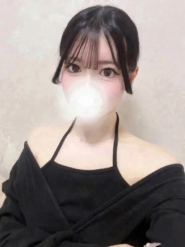 ももかさんのプロフィール｜迷わず行けよ行けばわかるさ｜道のエステ