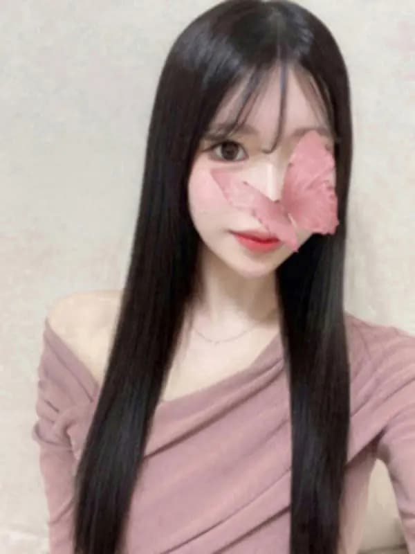 ももかさんのプロフィール｜迷わず行けよ行けばわかるさ｜道のエステ