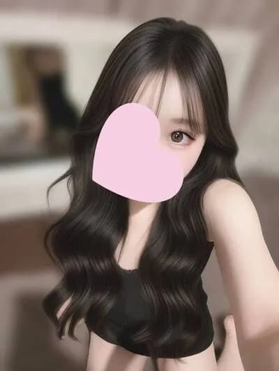 れおな のプロフィール | Syalulu シャルル