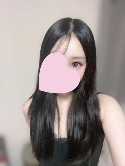 れおな のプロフィール | Syalulu シャルル