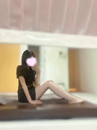 れおな のプロフィール | Syalulu シャルル