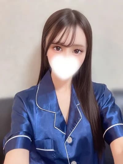 ひかり のプロフィール | Syalulu シャルル