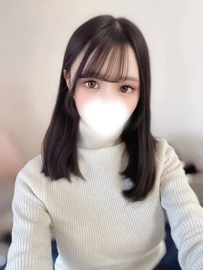 ひかり のプロフィール | Syalulu シャルル