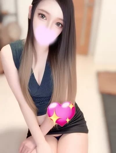 さら のプロフィール | Syalulu シャルル