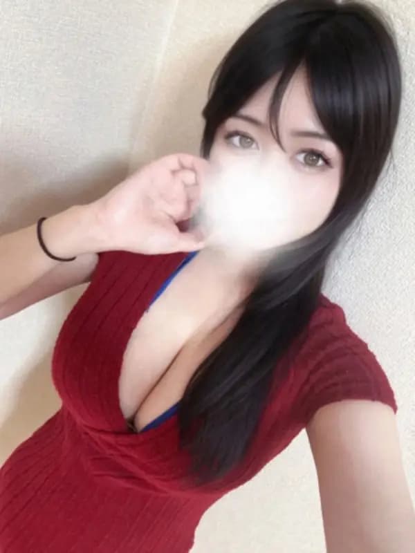 あんな