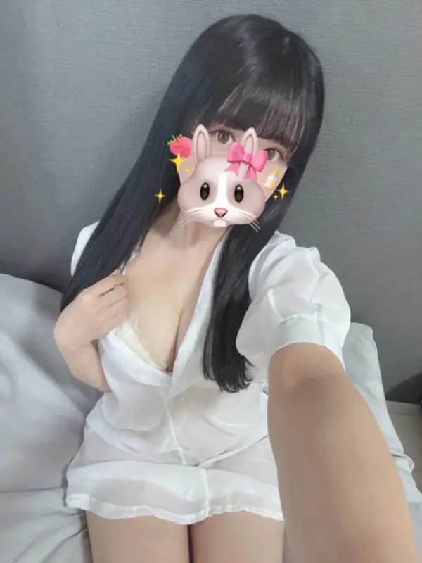 うた
