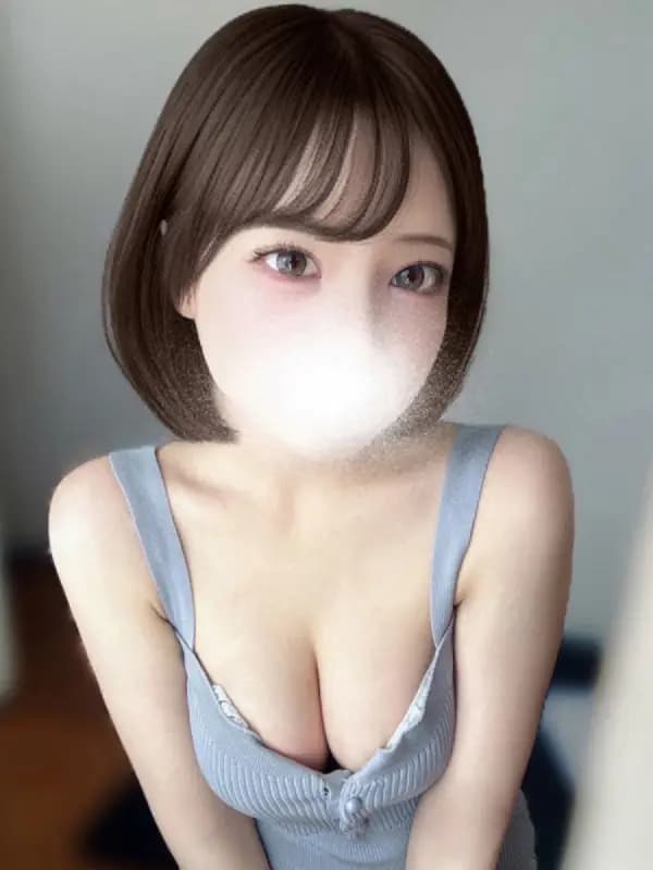 ゆりなさんのプロフィール｜迷わず行けよ行けばわかるさ｜道のエステ