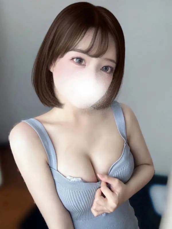 ゆりなさんのプロフィール｜迷わず行けよ行けばわかるさ｜道のエステ