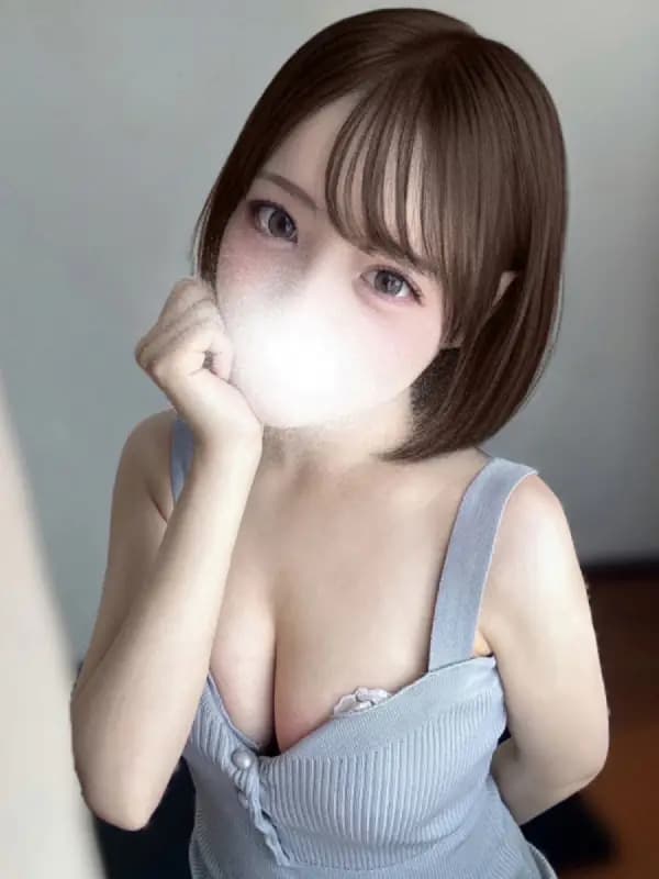 ゆりなさんのプロフィール｜迷わず行けよ行けばわかるさ｜道のエステ