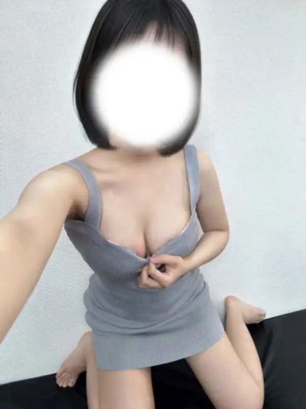 ゆりなさんのプロフィール｜迷わず行けよ行けばわかるさ｜道のエステ