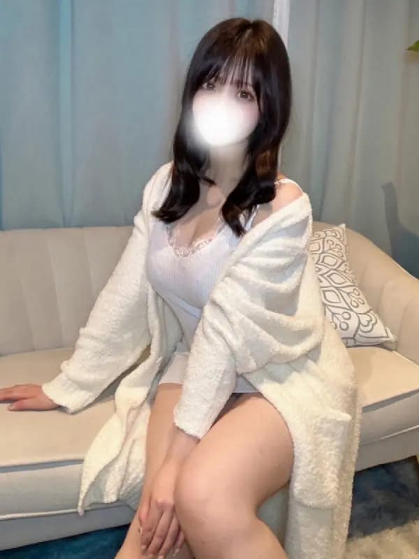 ここさんのプロフィール｜迷わず行けよ行けばわかるさ｜道のエステ