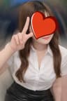 花宮 瑠々 プロフィール｜五反田・目黒 コンセプトメンズエステ 『女教師の秘め事』