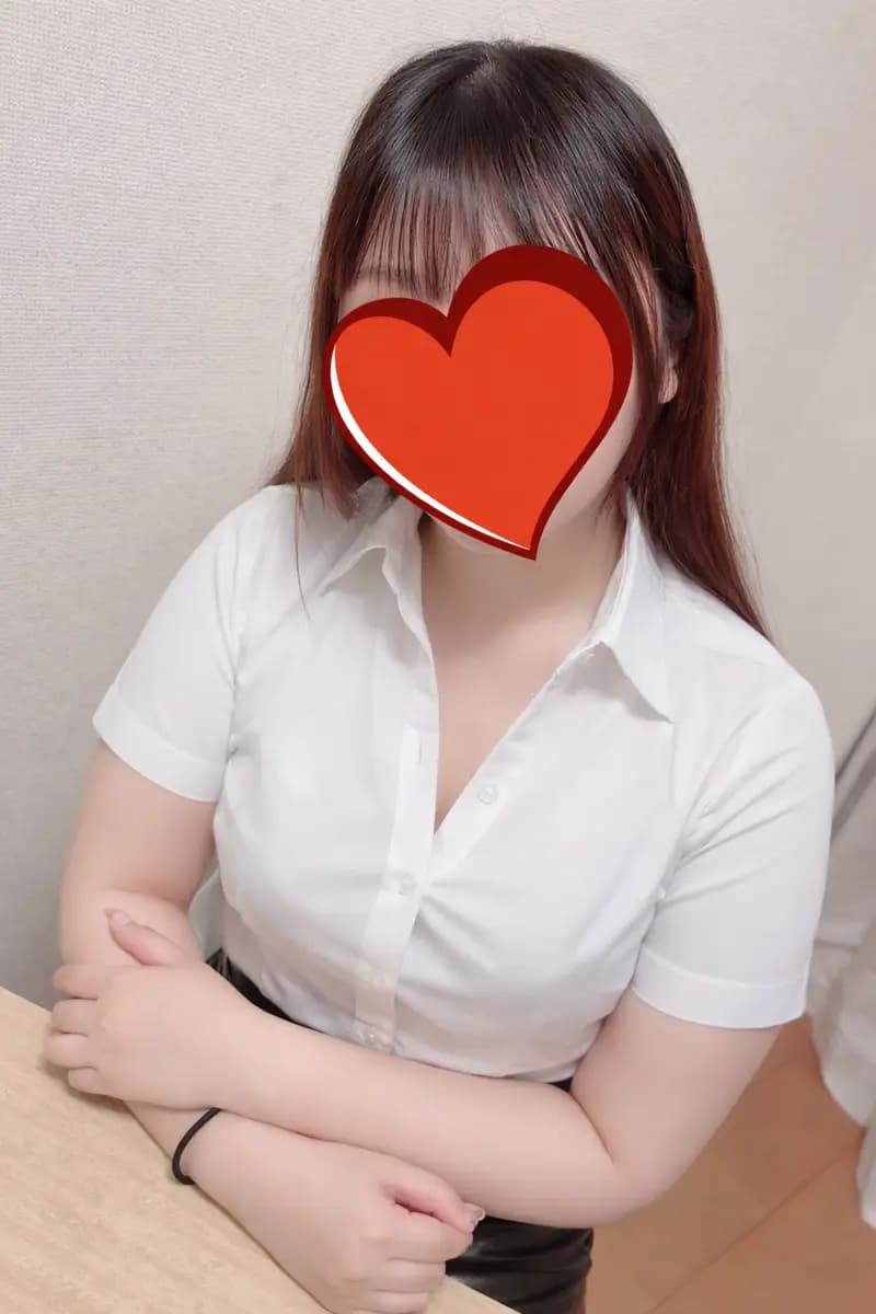 花宮 瑠々 プロフィール|五反田・目黒 コンセプトメンズエステ 『女教師の秘め事』