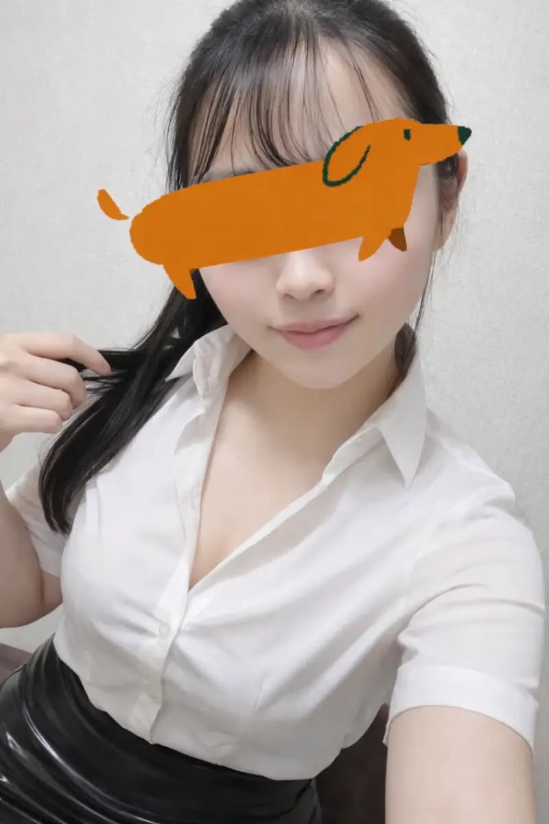 二宮 旭