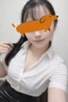 二宮 旭 プロフィール｜五反田・目黒 コンセプトメンズエステ 『女教師の秘め事』