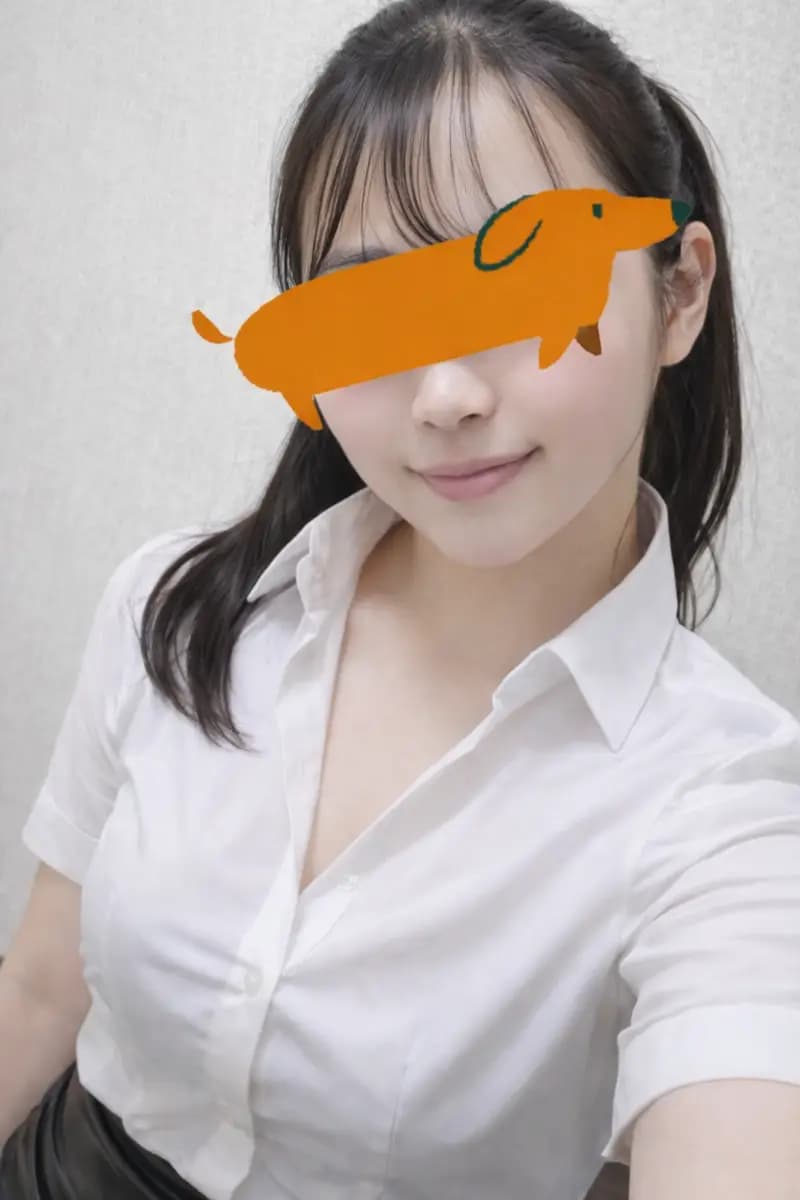 二宮 旭 プロフィール｜五反田・目黒 コンセプトメンズエステ 『女教師の秘め事』
