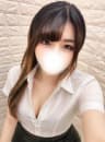 岡田 紗羅 プロフィール｜五反田・目黒 コンセプトメンズエステ 『女教師の秘め事』