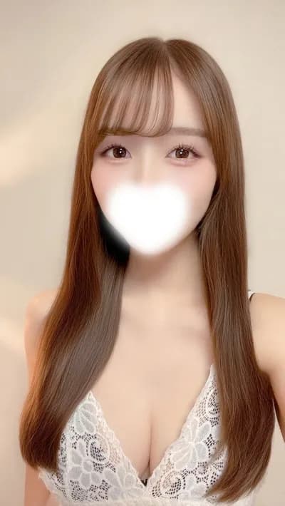 まお のプロフィール | Syalulu シャルル