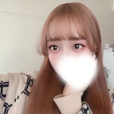 えみり