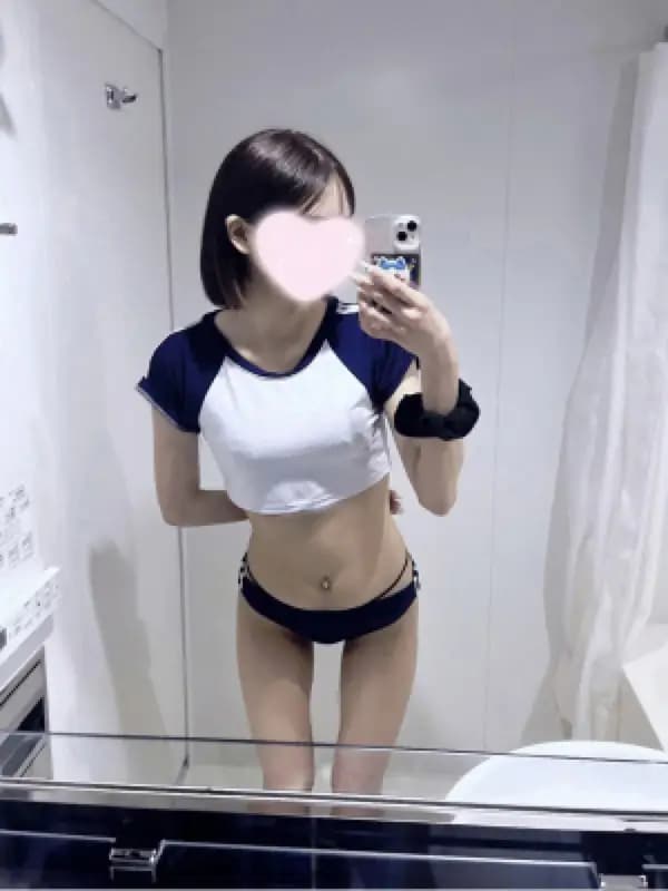ゆあさんのプロフィール｜迷わず行けよ行けばわかるさ｜道のエステ