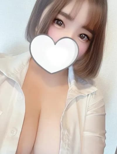 ゆり