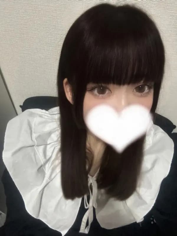 りりあさんのプロフィール｜迷わず行けよ行けばわかるさ｜道のエステ