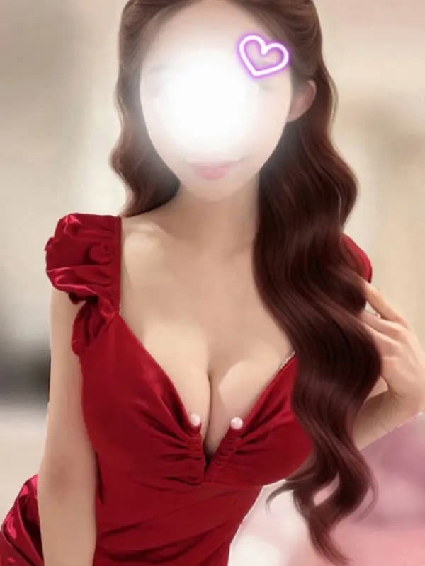 るりさんのプロフィール｜迷わず行けよ行けばわかるさ｜道のエステ