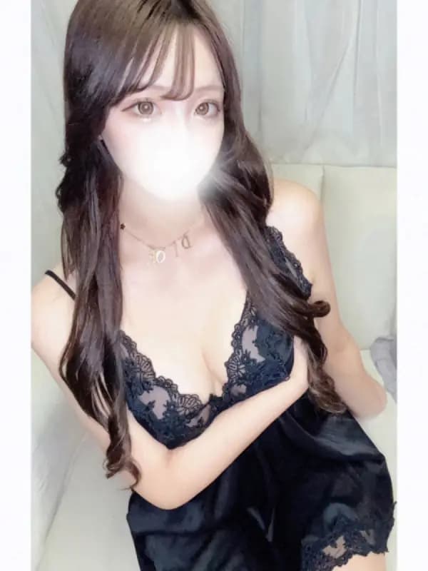 ぱるさんのプロフィール｜迷わず行けよ行けばわかるさ｜道のエステ