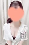 松島 琉璃 プロフィール｜五反田・目黒 コンセプトメンズエステ 『女教師の秘め事』