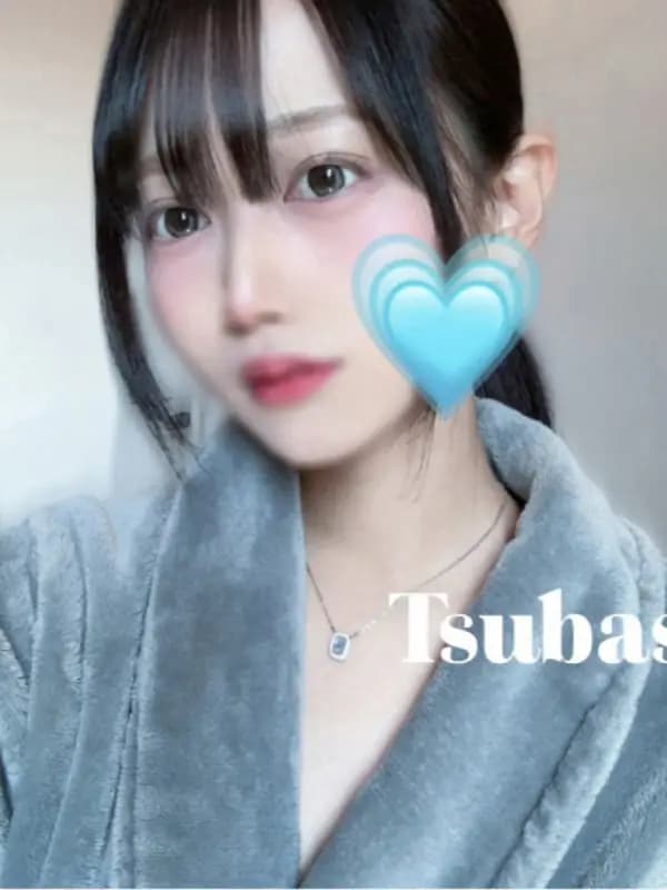 つばささんのプロフィール｜迷わず行けよ行けばわかるさ｜道のエステ